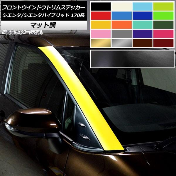 tgEChEgXebJ[ g^ VG^/VG^nCubh 170n 2015N07` }bg FO[v2 AP-CFMT3931 F1Zbg(2)