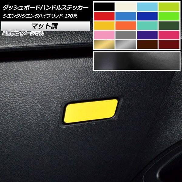 _bV{[hnhXebJ[ g^ VG^/VG^nCubh 170n }bg FO[v1 AP-CFMT3955