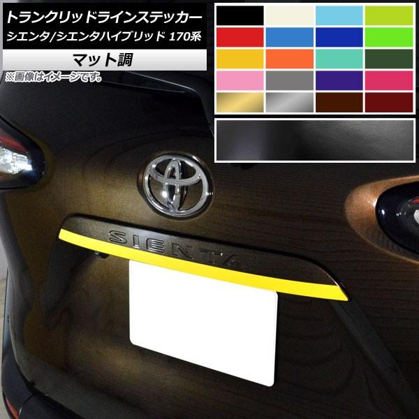 gNbhCXebJ[ g^ VG^/VG^nCubh 170n }bg FO[v2 AP-CFMT3948