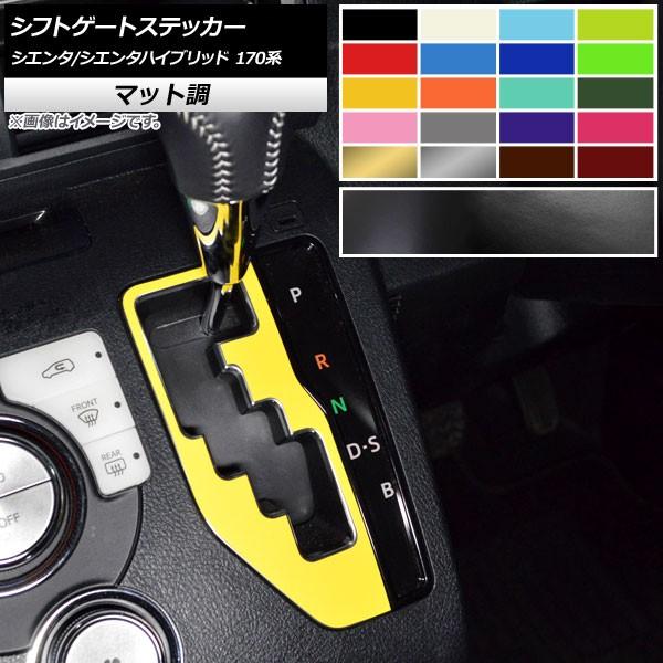 VtgQ[gXebJ[ g^ VG^/VG^nCubh 170n 2015N07` }bg FO[v2 AP-CFMT3961