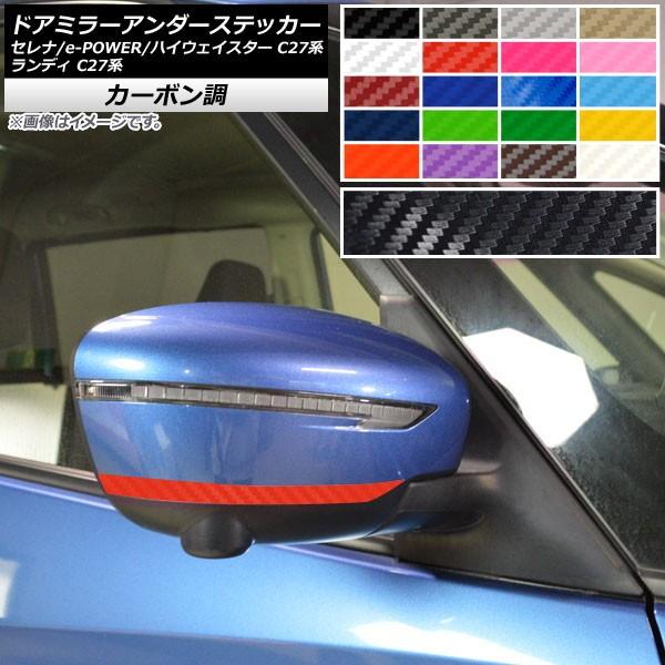 hA~[A_[XebJ[ jbT XYL Zi/e-POWER/nCEFCX^[ fB C27n J[{ Iׂ20J[ AP-CF3965 F1Zbg(2)