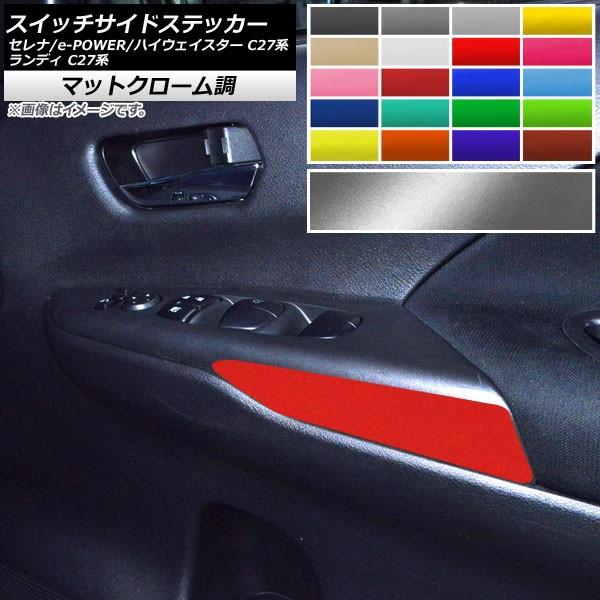 XCb`TChXebJ[ Zi/e-POWER/nCEFCX^[ fB C27n }bgN[ Iׂ20J[ AP-MTCR3979 F1Zbg(2)