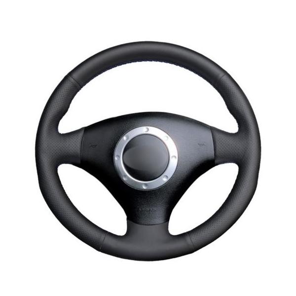 XeAOzC[Jo[ ҂ݏグ^Cv ubN PUU[ Kp: AEfB A3 2000-2003 A4 2003-2005 RS 6 2003 S4 ubN `O[  AL-FF-0489 AL