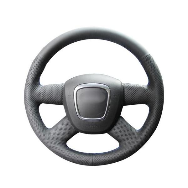 XeAOzC[Jo[ ҂ݏグ^Cv ubN PUU[ Kp: AEfB A3 2006-2013 A4 B8 A6 C6 2005-2011 Q5 ubN `O[  AL-FF-0501 AL