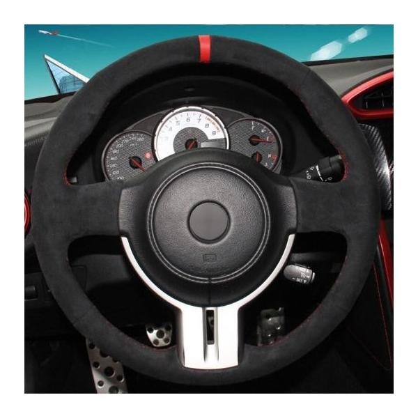 XeAOzC[Jo[ ҂ݏグ^Cv ubNXEF[h Kp: g^ 86 Xo BRZ bh  AL-FF-0527 AL