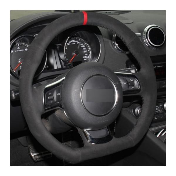 XeAOzC[Jo[ ҂ݏグ^Cv ubNXEF[h Kp: AEfB TT 2008-2013 ubN Ebh  AL-FF-0529 AL