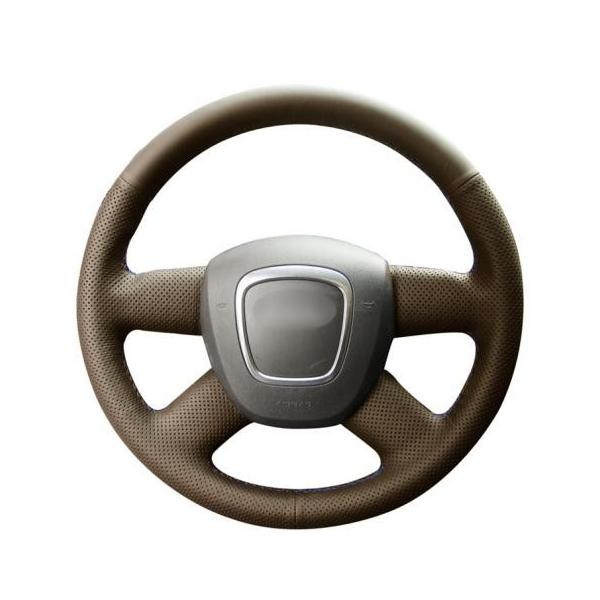 XeAOzC[Jo[ ҂ݏグ^Cv J[tXL U[ Kp: AEfB A3 2006-2013 A4 B8 A6 C6 2005-2011 ubN `O[  AL-FF-0597 AL