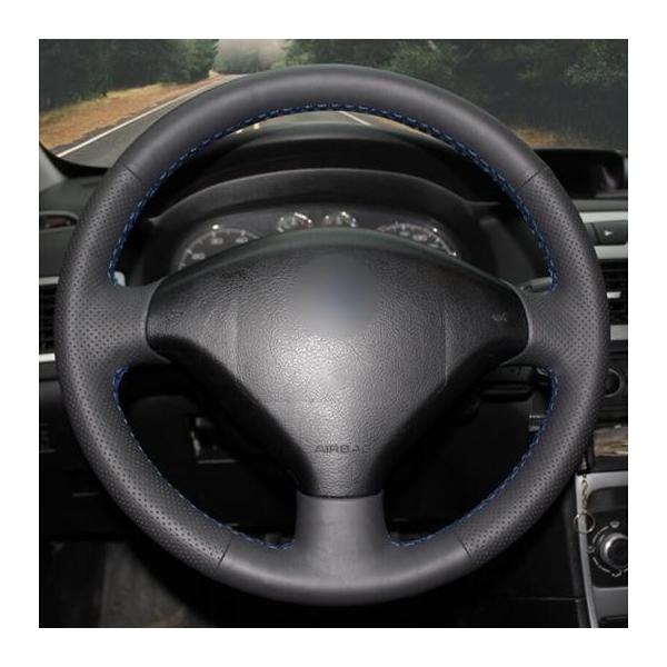 XeAOzC[Jo[ ҂ݏグ^Cv ubN lHU[ uE Kp: vW[ 307 2001-2008 307 SW ubN `O[  AL-FF-0654 AL