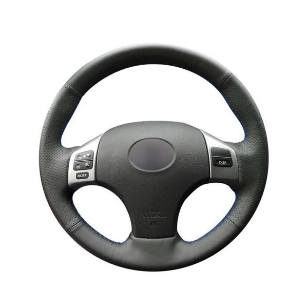 XeAOzC[Jo[ ҂ݏグ^Cv ubN lHU[ Kp: NTX IS IS250 IS250C IS300 IS300C IS350 ubN `O[  AL-FF-0670 AL