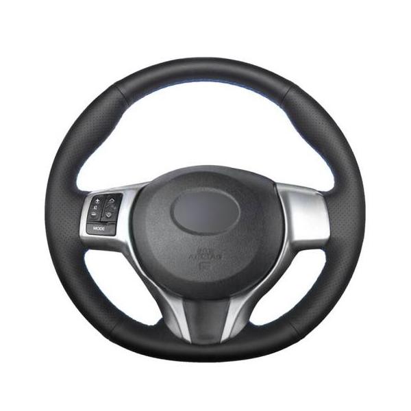 XeAOzC[Jo[ ҂ݏグ^Cv ubN J[tXL U[ Kp: g^ X 2012 2013 2014 2015 ubN `O[  AL-FF-0704 AL