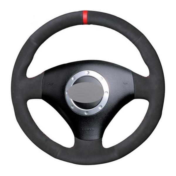 XeAOzC[Jo[ ҂ݏグ^Cv ubNXEF[h Kp: AEfB A2 8Z A3 8L X|[cobN A4 B6 ubN Ebh  AL-FF-0720 AL