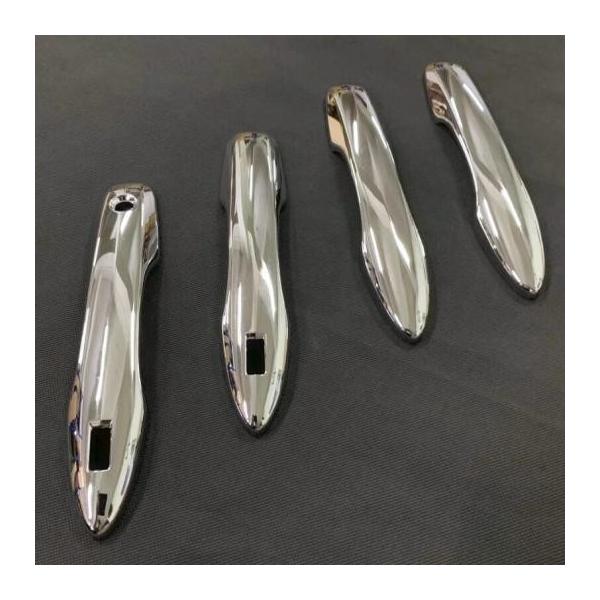 �K�p: 2019 �g���^ �J���[�� E210 �X�|�[�c �n�b�` �n�b�`�o�b�N �I�[���X ABS �N���[�� �h�A �n���h�� �{�E�� �J�o�[ �h�A �n���h�� AL-FF-0727 AL