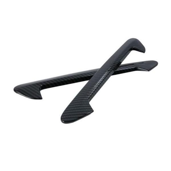 Kp: BMW X3 G01 2018 AEgTCh {fB GAR AC o xg t[ tF_[ [fBO Jo[ Lbg g ^Cv001 AL-FF-0729 AL