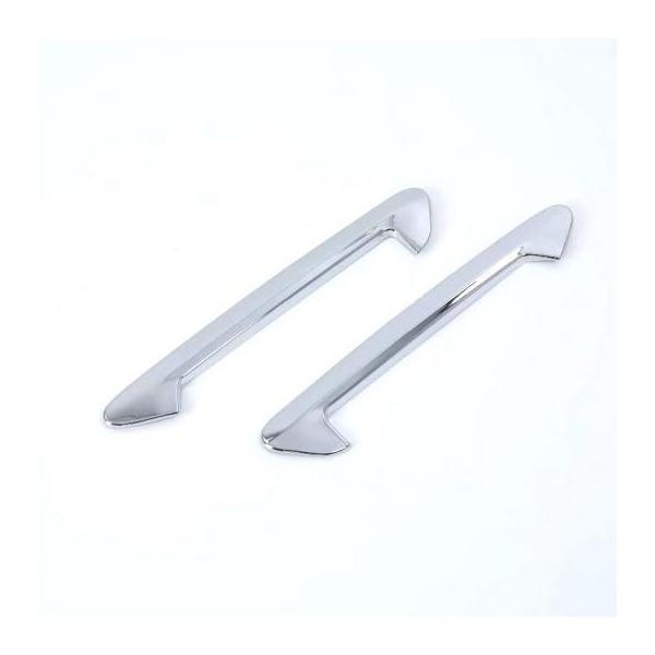 Kp: BMW X3 G01 2018 AEgTCh {fB GAR AC o xg t[ tF_[ [fBO Jo[ Lbg g ^Cv002 AL-FF-0729 AL