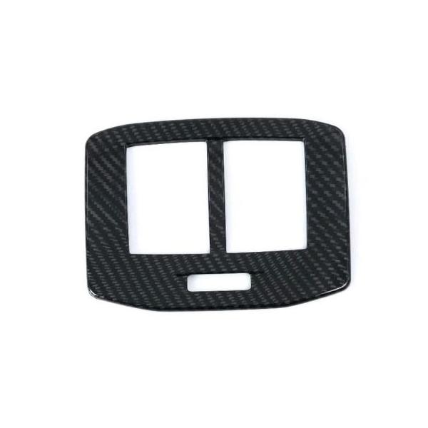 Kp: VW tHNX[Q T-ROC 2017 2018 CeA A GARo o pl Jo[ g ABS ^Cv001 AL-FF-0736 AL