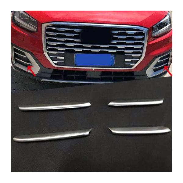 Kp: AEfB Q2 2017 2018 2019 ABS N[ A tHOCg op[ tN^[ Jo[ g veN^[ GNXeA tg AL-FF-0739 AL