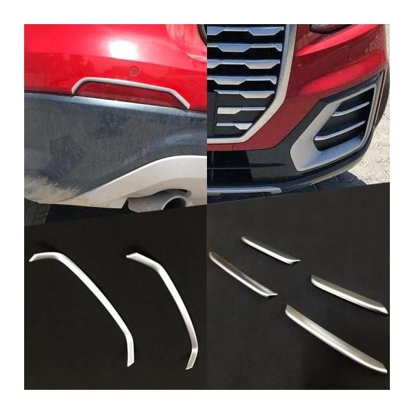 Kp: AEfB Q2 2017 2018 2019 tg tHOCg v [fBO Xgbv Jo[ g ANZT[ ABS tgA AL-FF-0742 AL