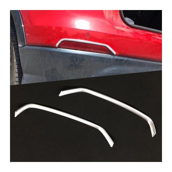 Kp: AEfB Q2 2017 2018 2019 tg tHOCg v [fBO Xgbv Jo[ g ANZT[ ABS N[ A AL-FF-0742 AL