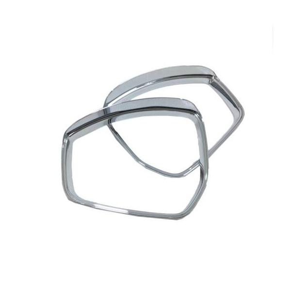 Kp: WK[ E-Pace/Ey[X 2017 2018 2019 obN~[ A r[ ~[ Jo[ g ANZT[ Fy[X X761 ^Cv001 AL-FF-0769 AL