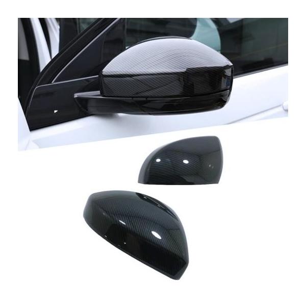 Kp: WK[ E-Pace/Ey[X 2017 2018 2019 obN~[ A r[ ~[ Jo[ g ANZT[ ^Cv003E}bg AL-FF-0769 AL