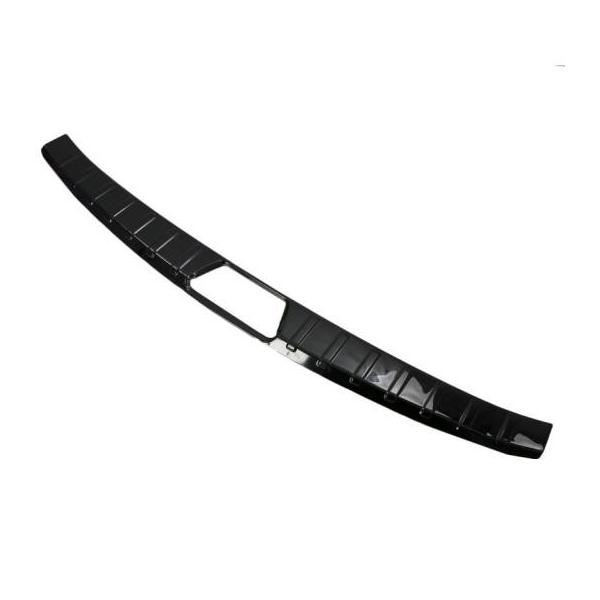 Kp: Xo tHX^[ 2019 XeX X`[ Ci[ A op[ CeA gN hA V veN^[  AL-FF-0777 AL