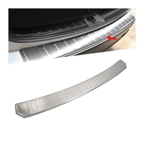 Kp: Xo tHX^[ 2019 XeX X`[ Ci[ A op[ CeA gN hA V veN^[ O AL-FF-0777 AL