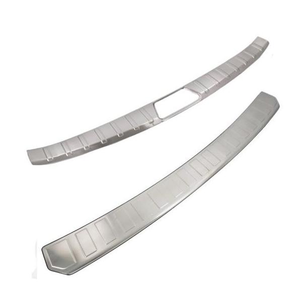 Kp: Xo tHX^[ 2019 XeX X`[ Ci[ A op[ CeA gN hA V veN^[ 2s[X AL-FF-0777 AL