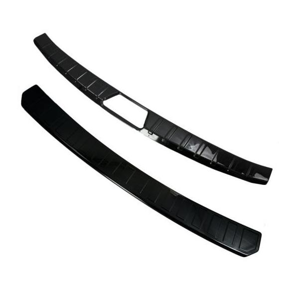 Kp: Xo tHX^[ 2019 XeX X`[ Ci[ A op[ CeA gN hA V veN^[ 2s[X AL-FF-0777 AL