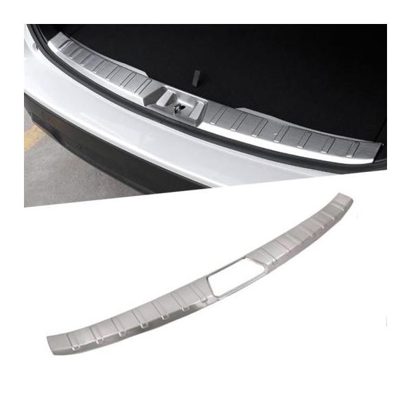 Kp: Xo tHX^[ 2019 XeX X`[ Ci[ A op[ CeA gN hA V veN^[  AL-FF-0777 AL