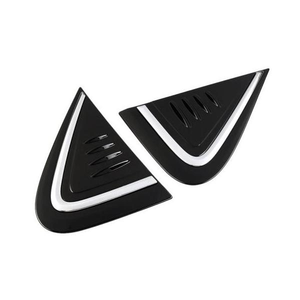 Kp: g^ C-HR CHR 2016 2017 2018 ABS N[ hA TCh o GA t[ tF_[ xg Jo[ g ECO ^Cv001 AL-FF-0796 AL