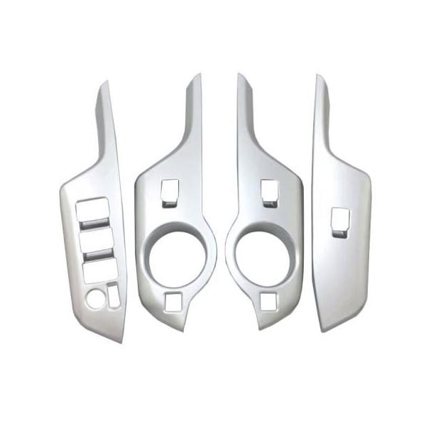 Kp: g^ CHR C-HR 2016 2017 2018 CeA hA A[Xg XebJ[ EChE XCb` {^ Jo[ g }bg AL-FF-0801 AL