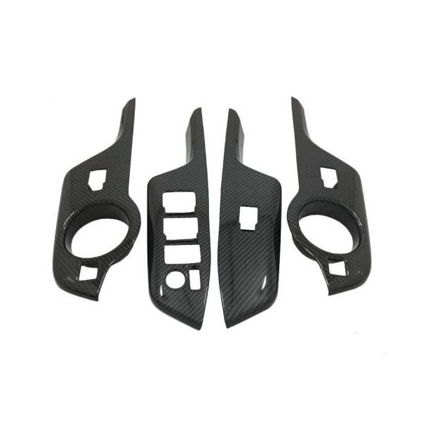 Kp: g^ CHR C-HR 2016 2017 2018 CeA hA A[Xg XebJ[ EChE XCb` {^ J[{t@Co[ AL-FF-0801 AL