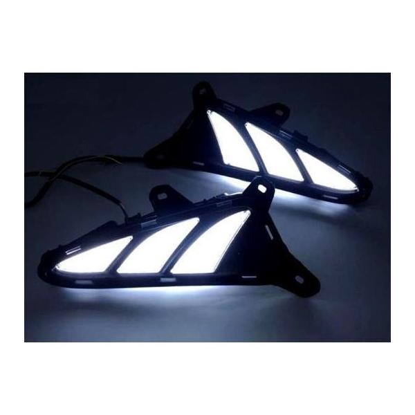 Kp: g^ C-HR CHR 2016 2017 tg tHOv LED DRL fC^C jO Cg fCCg zCg CG[ ^Cv001 AL-FF-0808 AL