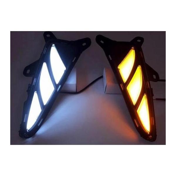 Kp: g^ C-HR CHR 2016 2017 tg tHOv LED DRL fC^C jO Cg fCCg zCg CG[ ^Cv002 AL-FF-0808 AL