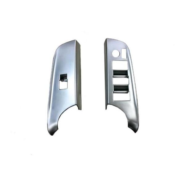 Kp: g^ VG^ 2015 2016 2017 N[ hA nh Jo[ CeA  XebJ[ ^Cv001 AL-FF-0829 AL