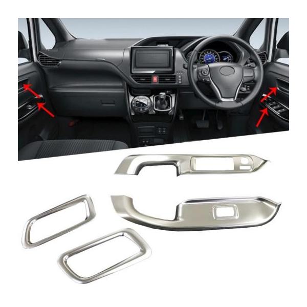 Kp: g^ HNV[ mA R80 2014-2017 2018 ABS EChE t^[ Rg[ XCb`  A[Xg pl Jo[ ^Cv001 AL-FF-0833 AL