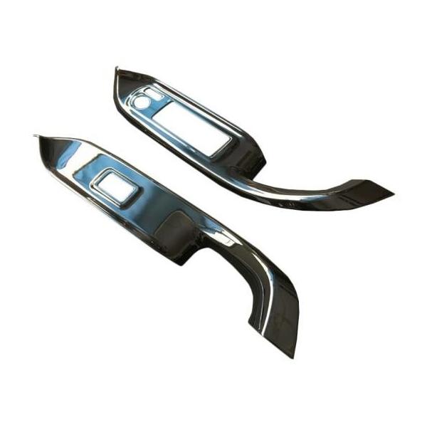 Kp: g^ HNV[ mA R80 2014-2017 2018 ABS EChE t^[ Rg[ XCb`  A[Xg pl Jo[ ^Cv004 AL-FF-0833 AL