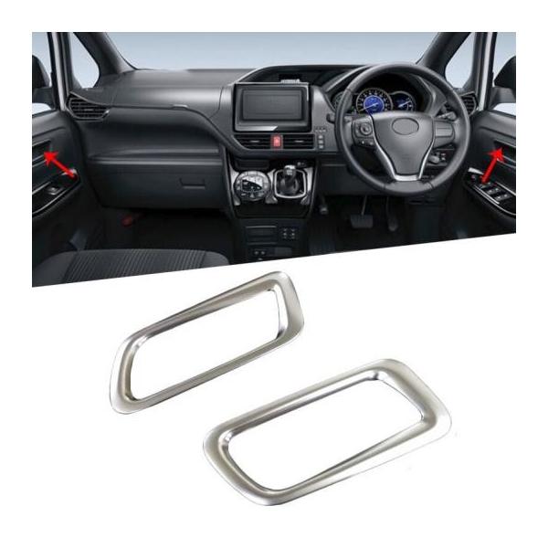 Kp: g^ HNV[ mA R80 2014-2017 2018 ABS EChE t^[ Rg[ XCb`  A[Xg pl Jo[ ^Cv005 AL-FF-0833 AL