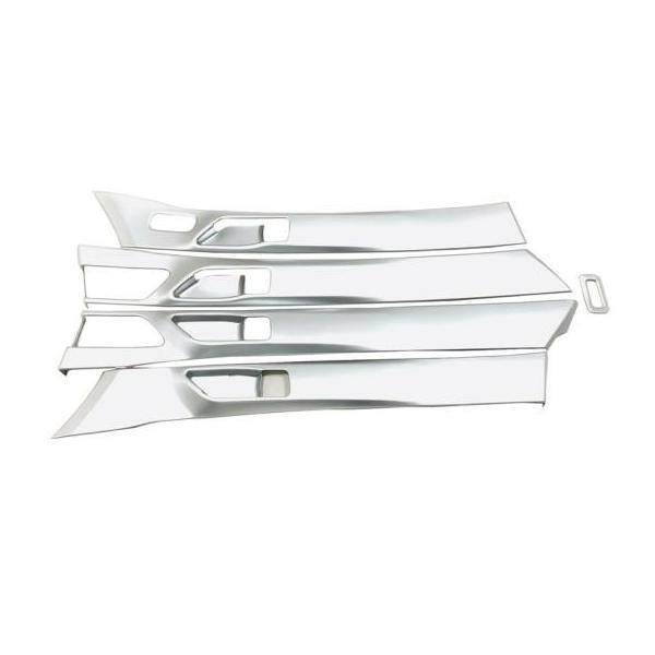 Kp: g^ A@ XX50 2019 J[{t@Co[ ABS Ci[ hA A[Xg XgCv Jo[ g 2s[X AL-FF-0843 AL