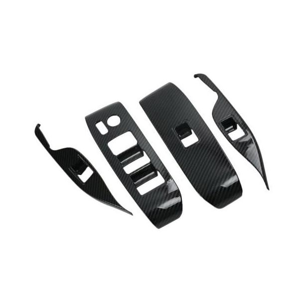 Kp: g^ At@[h Ft@CA 2016 2017 2018 N[ Ci[ hA A[Xg EChE XCb` Jo[  ^Cv002 AL-FF-0855 AL