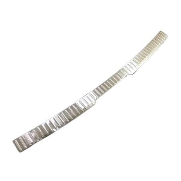 Kp: tH[h GNXyfBV 2018 2019 veN^[ A Ci[ op[ V gN v[g K[h Jo[ g ^Cv001 AL-FF-0910 AL