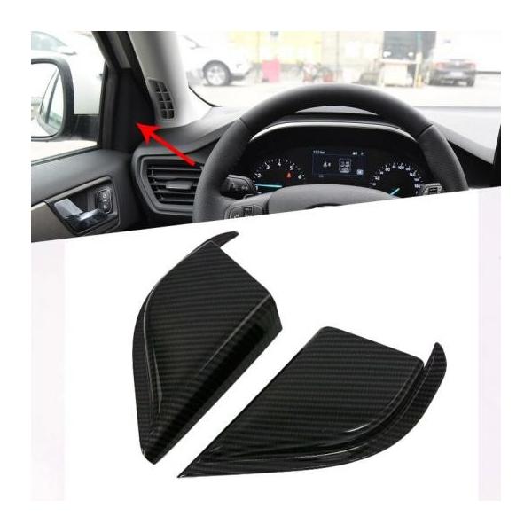 Kp: tH[h tH[JX 2019 2020 ABS N[ CeA As[ veN^[ t[ pl J[{t@Co[ X^C AL-FF-0918 AL