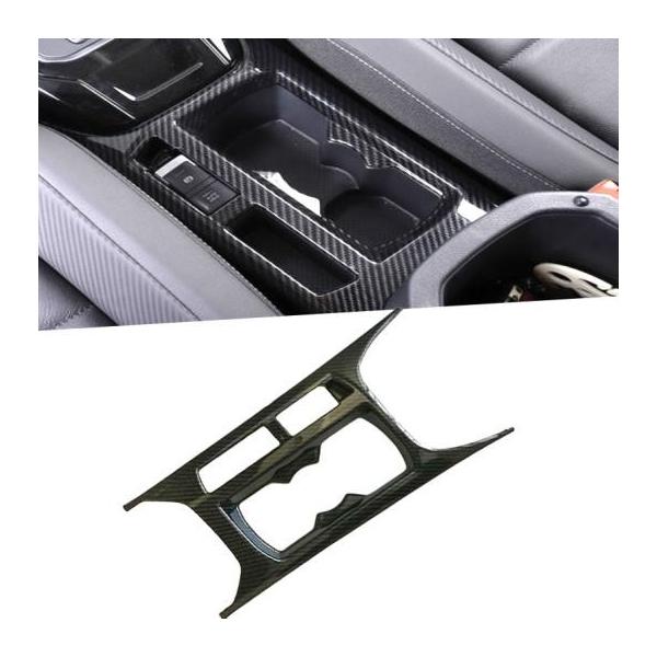 Kp: tHNX[Q T-ROC 2017 2018 2019 MA Vtg x x[X tg Jbvz_[ wbh XeBbN ^Cv001E^Cv002 AL-FF-0931 AL