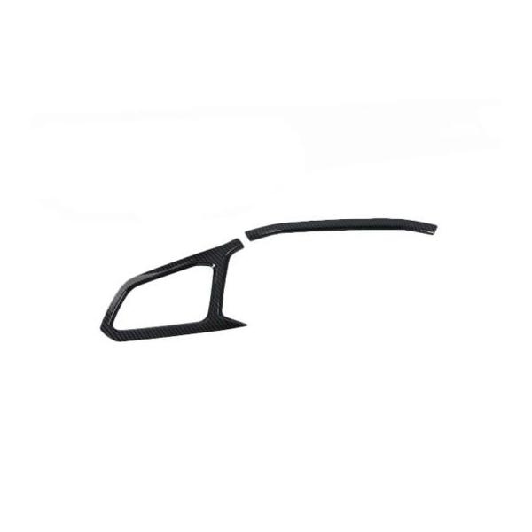 Kp: tHNX[Q T-ROC TROC 2017 2018 2019 J[{t@Co[ yCg tg GA o xg Jo[ ^Cv001 AL-FF-0933 AL