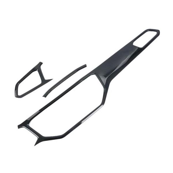 Kp: tHNX[Q T-ROC TROC 2017 2018 2019 J[{t@Co[ yCg tg GA o xg Jo[ ^Cv002 AL-FF-0933 AL