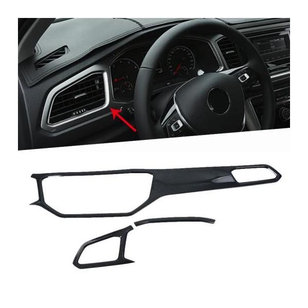 Kp: tHNX[Q T-ROC TROC 2017 2018 2019 J[{t@Co[ yCg tg GA o xg ^Cv003E^Cv005 AL-FF-0933 AL