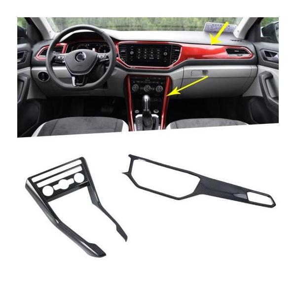 Kp: tHNX[Q T-ROC TROC 2017 2018 2019 J[{t@Co[ yCg tg GA o xg Jo[ ^Cv004 AL-FF-0933 AL