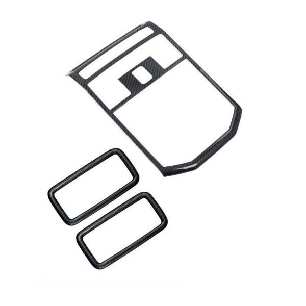 Kp: tHNX[Q T-ROC TROC 2017 2018 2019 A [h Cg v t[ Jo[ CeA  tg A AL-FF-0934 AL