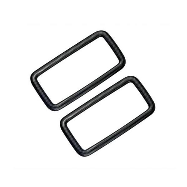 Kp: tHNX[Q T-ROC TROC 2017 2018 2019 A [h Cg v t[ Jo[ CeA  Xgbv A AL-FF-0934 AL