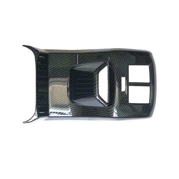 Kp: tHNX[Q T-ROC TROC 2017 2018 AV[g o t[ g XebJ[ Jo[ ^Cv001 AL-FF-0935 AL